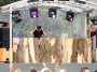 Thumbs/tn_Zwarte cross 2017 169.jpg